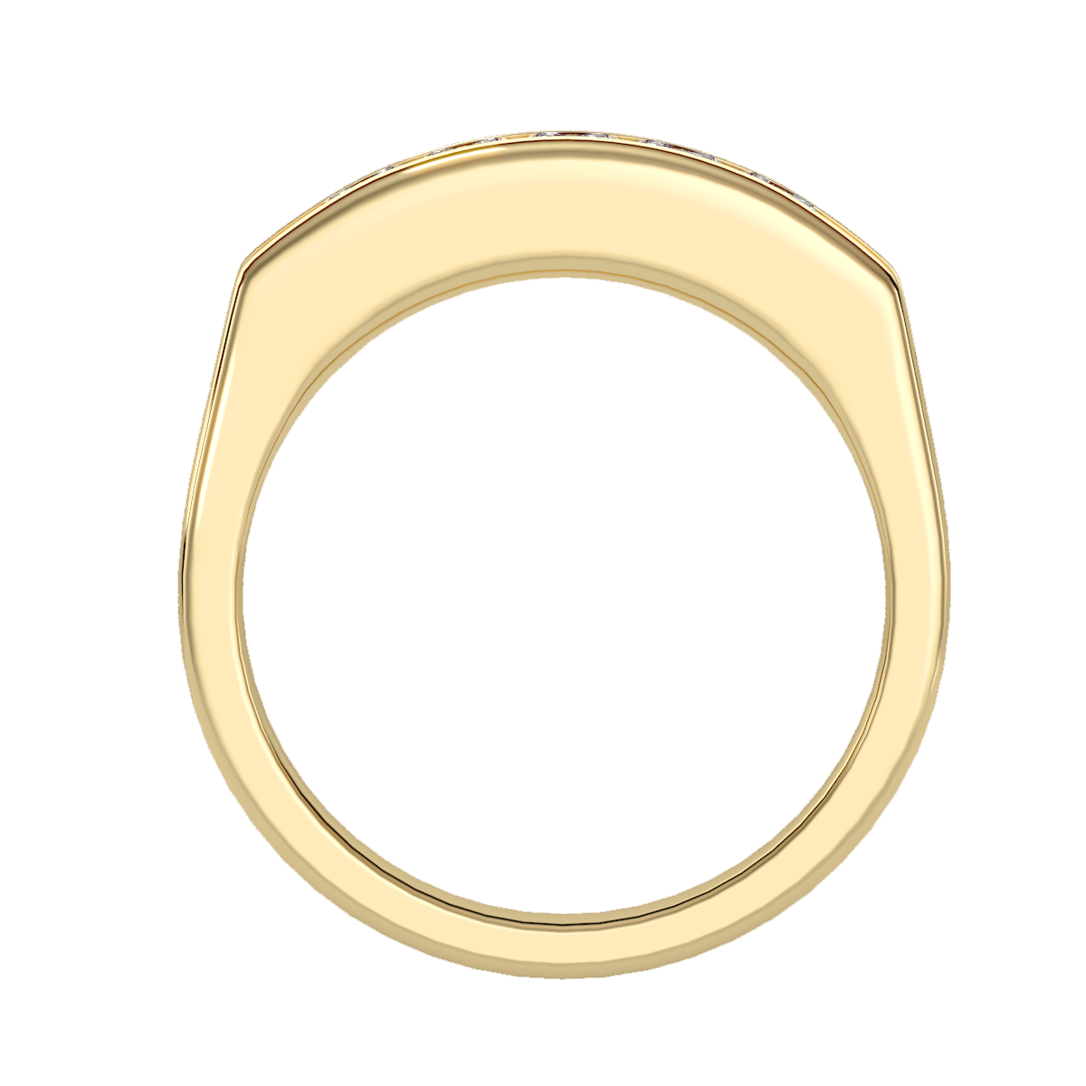 https://www.goldiam.easystockhosting.com/sites/default/files/MB_PR_139%20YF_denoised_ocl_0.png